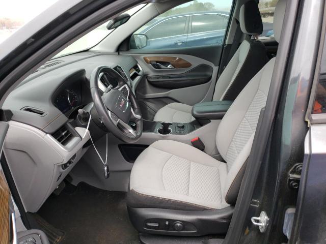 3GKALMEVXLL125638 GMC Terrain Sle
