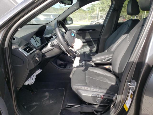 WBXJG7C05M5T06062 BMW X1 Sdrive28i
