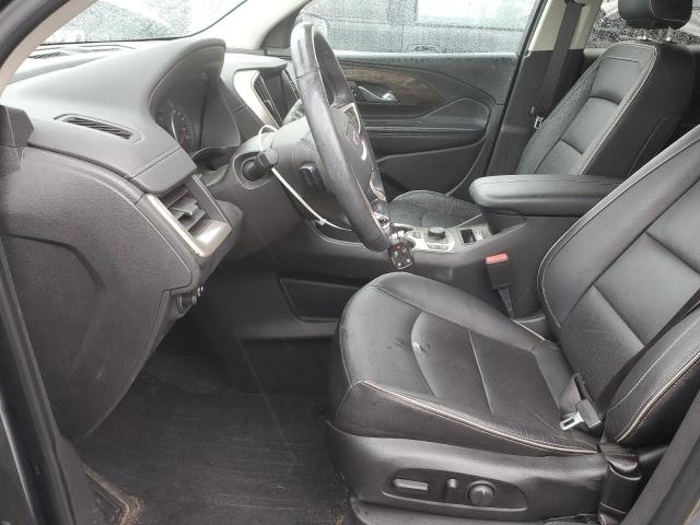 3GKALXEX0LL240106 GMC Terrain Denali