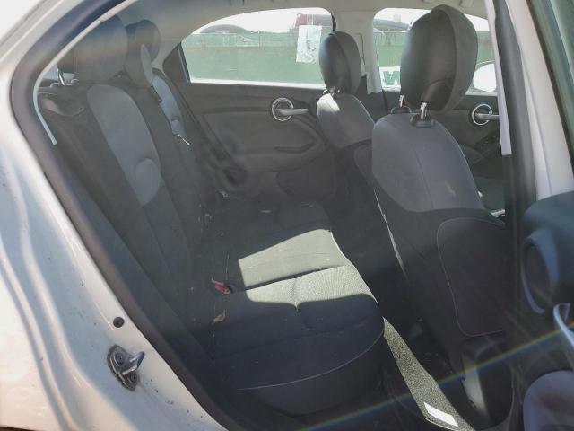 ZFBCFYAB2HP544905 Fiat 500x Pop
