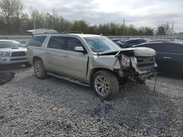 1GKS1GKCXGR361154 GMC Yukon Xl C1500 Slt
