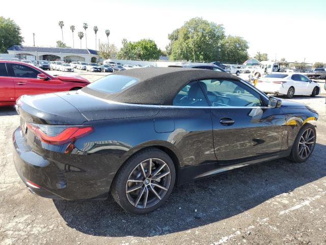 WBA43AT01NCJ14621 BMW 430xi