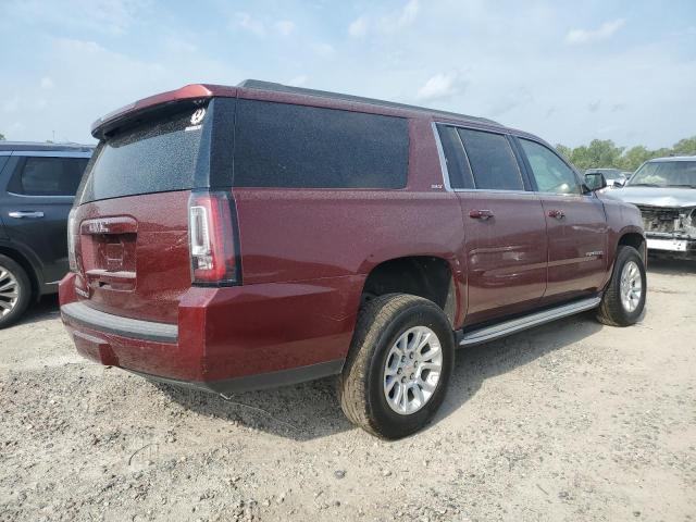 1GKS1GKC3LR218282 GMC Yukon Xl C1500 Slt