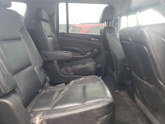 1GKS2GKCXGR280474 GMC Yukon Xl K1500 Slt