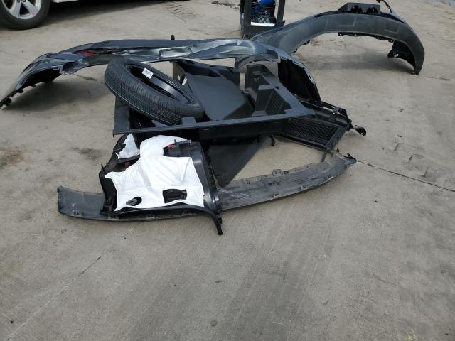 3GKALMEV5ML346470 GMC Terrain Sle