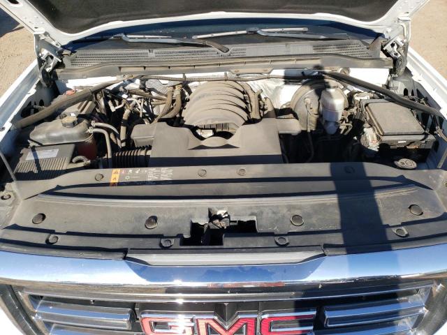1GTN1LEC3JZ248215 GMC Sierra C1500