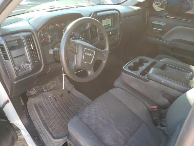 1GTN1LEC3JZ248215 GMC Sierra C1500