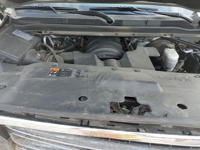 1GKS1GKCXGR361154 GMC Yukon Xl C1500 Slt