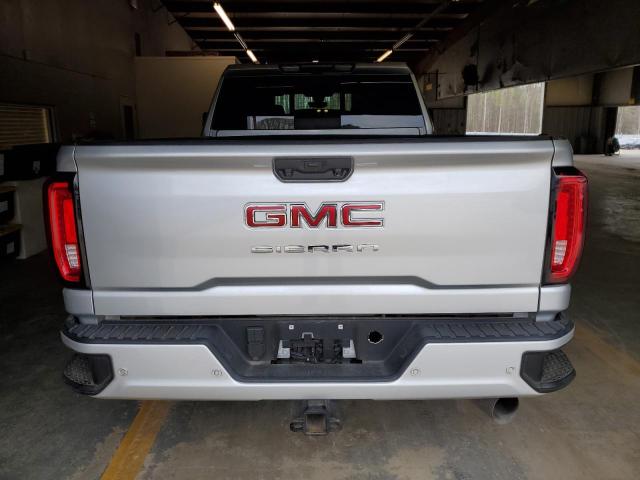 1GT49REY6LF250581 GMC Sierra K2500 Denali
