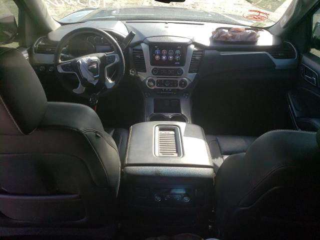 1GKS2GKC2GR414166 GMC Yukon Xl K1500 Slt