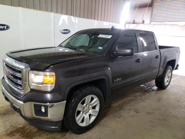 3GTP1UEC3FG450106 auction archive image