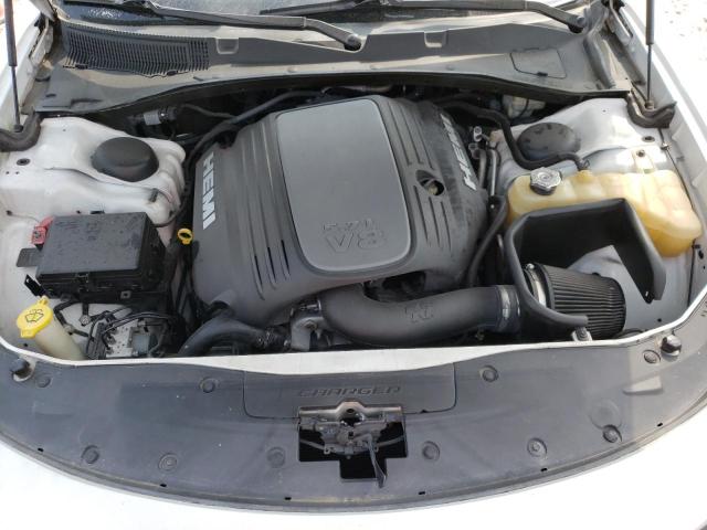 2C3CDXCT7FH886231 Dodge CHARGER R/T