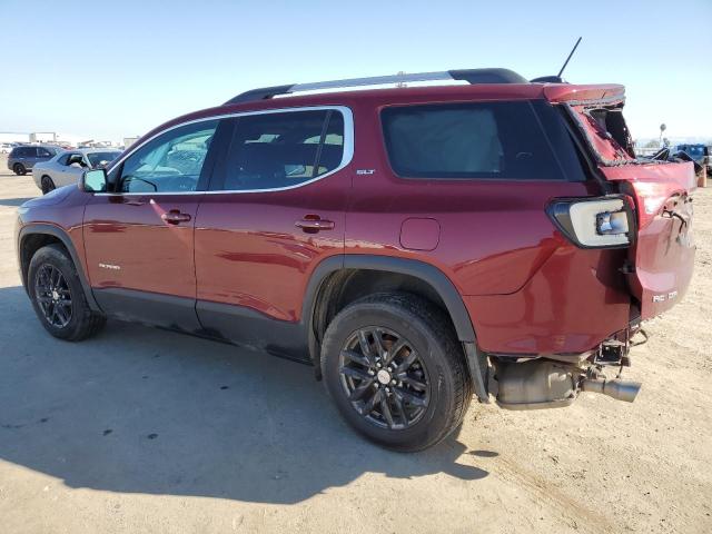1GKKNULS6JZ144359 GMC Acadia Slt-1