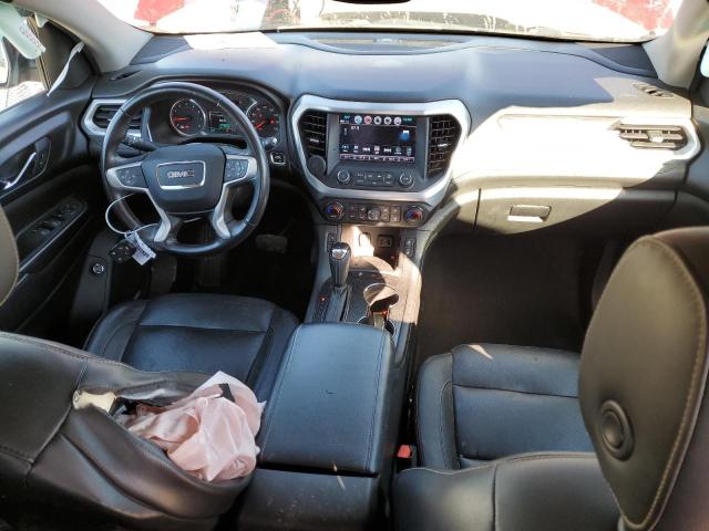 1GKKNULS6JZ144359 GMC Acadia Slt-1