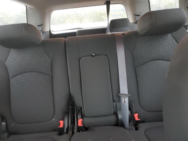 1GKKRNED7FJ265755 GMC ACADIA SLE