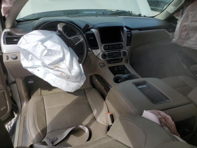1GKS1GKCXGR361154 GMC Yukon Xl C1500 Slt