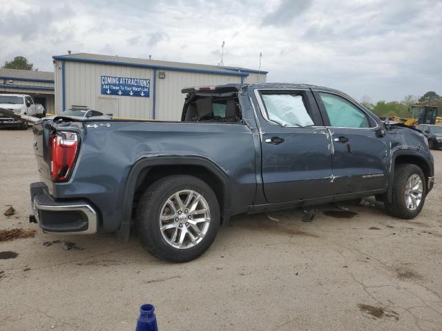 3GTU9DEL8LG182399 GMC Sierra K1500 Slt