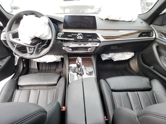 WBAJE5C59KWW18473 BMW 540 I
