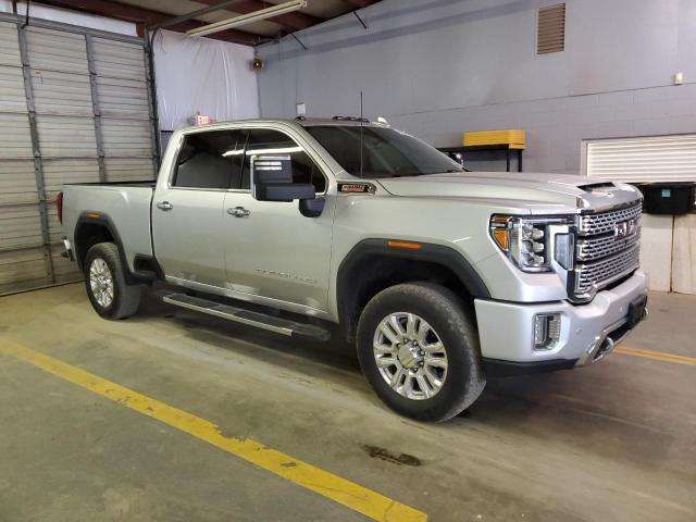 1GT49REY6LF250581 GMC Sierra K2500 Denali
