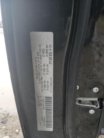 2C3CDXCT3HH510306 Dodge CHARGER R/T