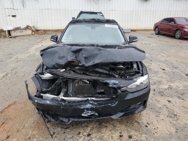 WBA3A5G55ENP34228 BMW 328 I