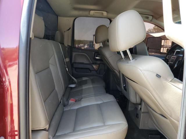 1GTR1VEC0EZ267632 GMC Sierra C1500 Slt