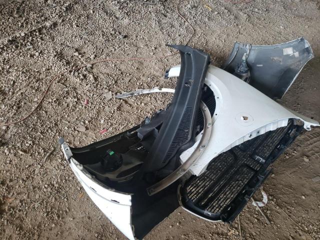 1C4RDJDGXFC696110 Dodge DURANGO LIMITED