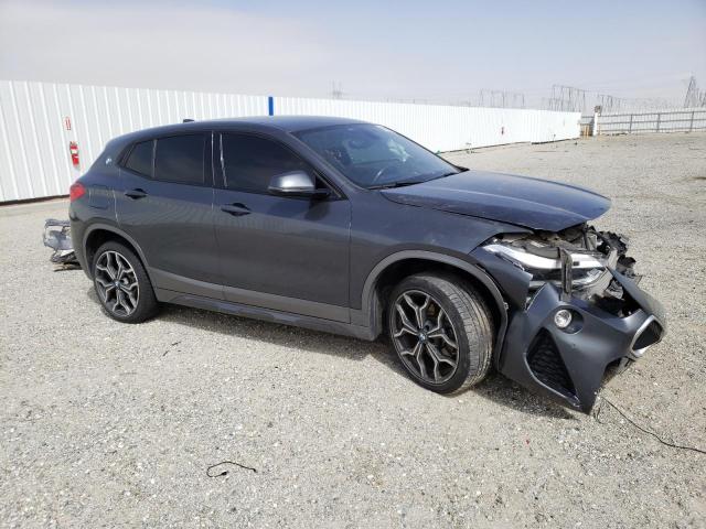 WBXYJ3C3XJEJ84071 BMW X2 Sdrive28i