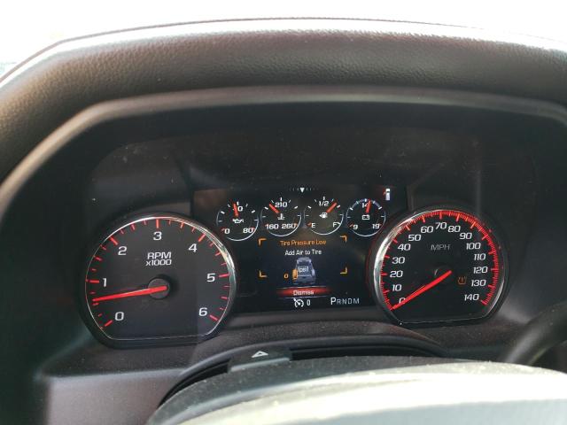 3GTU2PEC6GG221289 GMC Sierra K1500 Denali