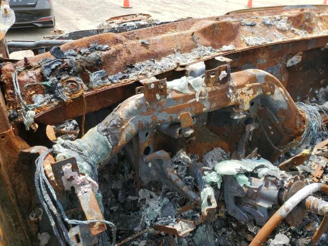 3GTU2MEC9GG104093 GMC Sierra K1500 Sle