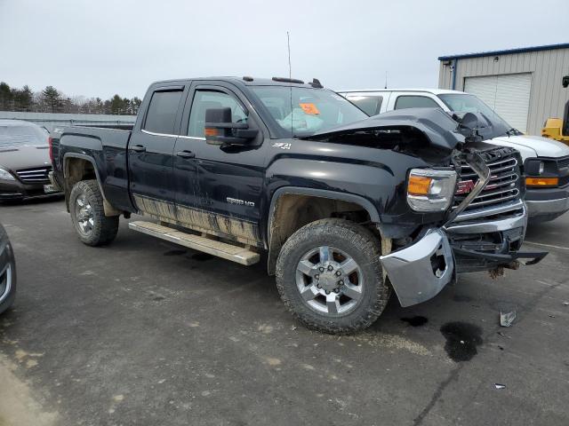 1GT22YEG5FZ522831 GMC Sierra K2500 Sle
