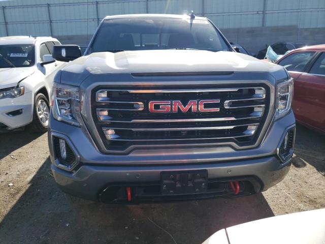 3GTU9EET3LG360998 GMC Sierra K1500 At4