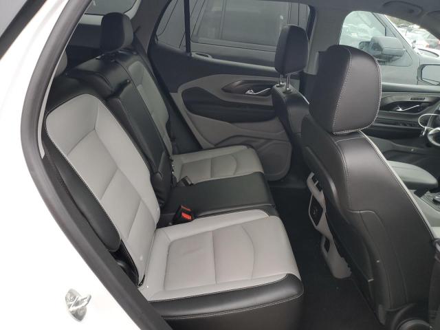 3GKALVEV4NL193300 GMC Terrain Slt