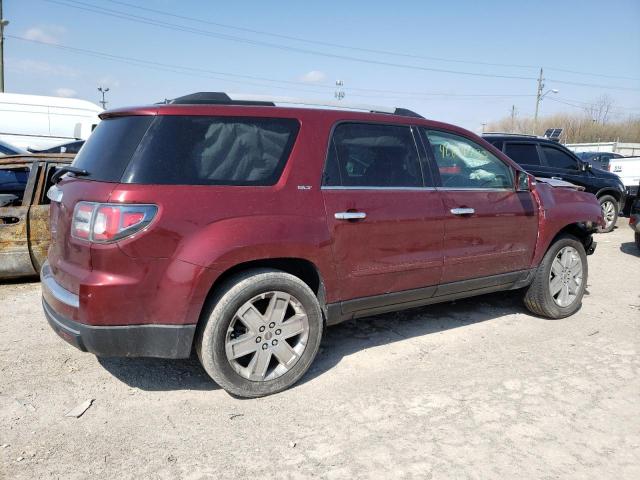 1GKKRSKD5HJ194058 GMC Acadia Limited Slt-2
