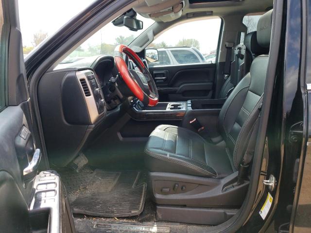 3GTU2PEC6GG221289 GMC Sierra K1500 Denali