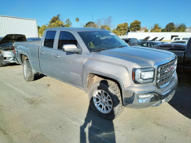 1GTV2MEC9HZ249849 GMC Sierra K1500 Sle