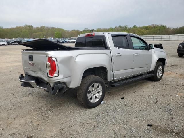 1GTG5CEN2J1240183 GMC CANYON SLE