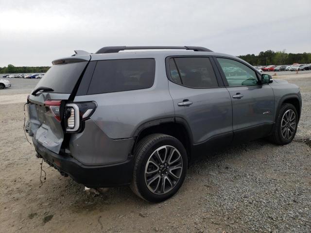 1GKKNLLS7LZ186360 GMC Acadia At4