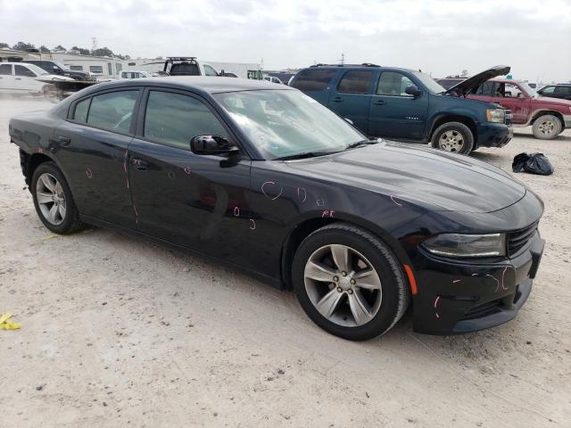 2C3CDXHG8GH186621 Dodge Charger Sxt