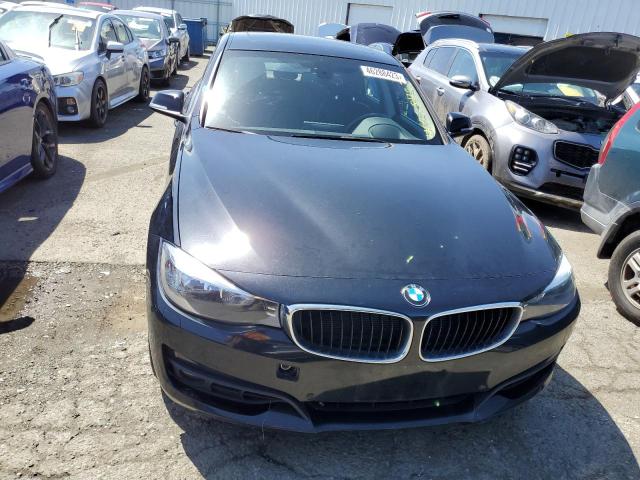 WBA3X5C54ED556547 BMW 328 XIGT