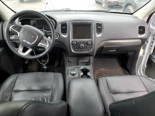 1C4RDJDG2HC906847 Dodge DURANGO GT
