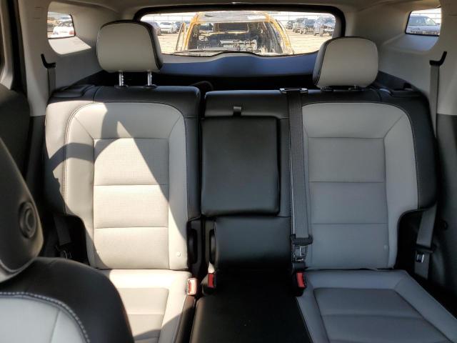 3GKALPEV5NL189476 GMC Terrain Slt