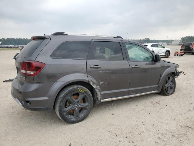 3C4PDCGG3KT707364 Dodge Journey Crossroad