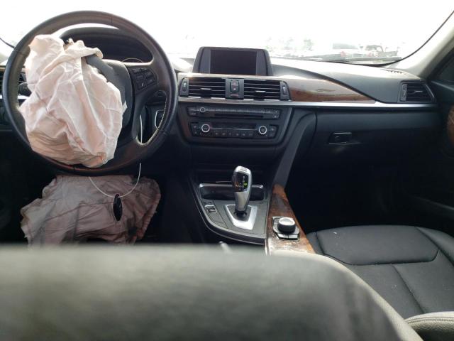 WBA3C3G53ENS68345 BMW 320 I Xdrive