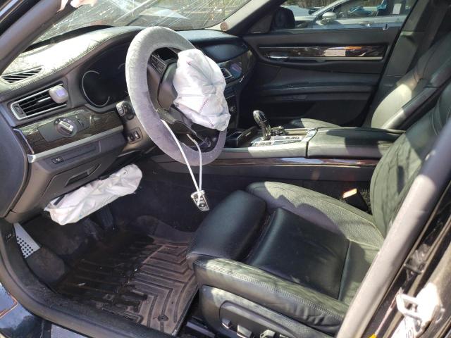 WBAYB6C51ED224480 BMW 750 Xi