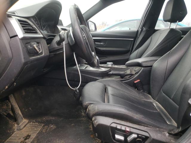 WBA8D9G52HNU59376 BMW 330 XI