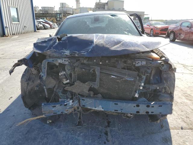 2C3CDXHG2GH210833 Dodge Charger Sxt