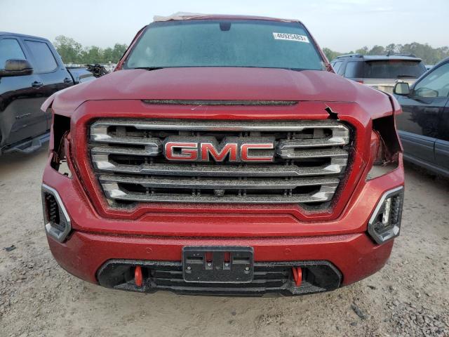 3GTP9EED8MG195831 GMC Sierra K1500 At4