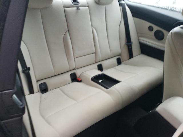 WBA4W5C58JAA49480 BMW 430xi