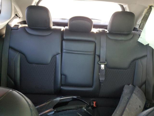 3C4NJDBB4JT200005 Jeep Compass Latitude